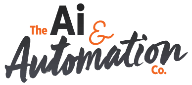 The Ai & Automation Co